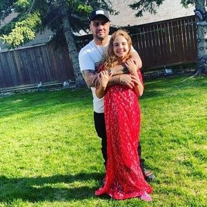 Meet your Posher, Gharib